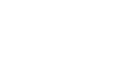 Corti